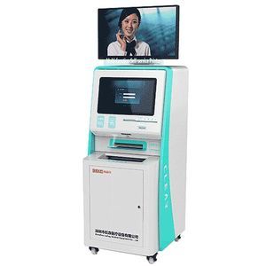 stampante di pellicole radiografiche