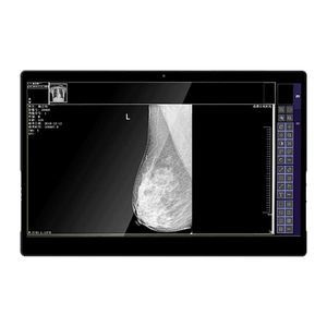 monitor medico 1