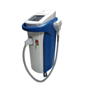 laser per epilazione