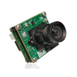 modulo fotocamera per microscopio 1