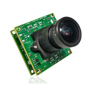 modulo fotocamera per microscopio
