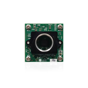 modulo fotocamera medico