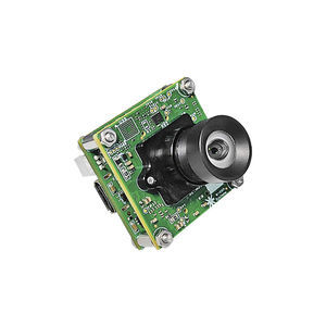 modulo fotocamera per monitoraggio paziente 1