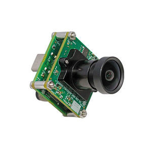 modulo fotocamera per oftalmologia 1