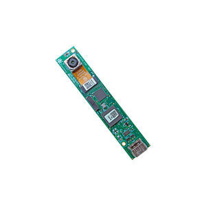 fotocamera medica 1