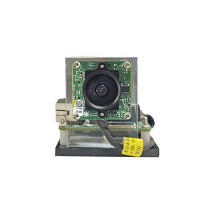 fotocamera medica 1