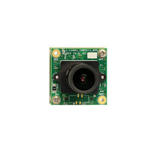 modulo fotocamera di monitoraggio 1