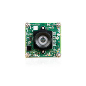 modulo fotocamera per ispezione 1