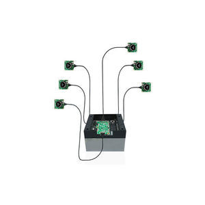 fotocamera medica 1