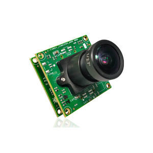 fotocamera medica 1