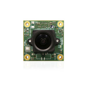fotocamera medica 1