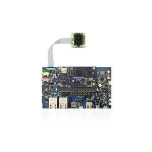 fotocamera medica 1
