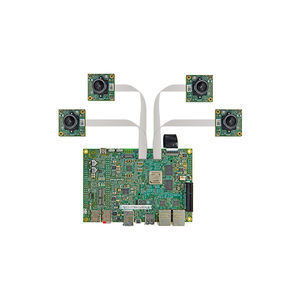 fotocamera medica 1