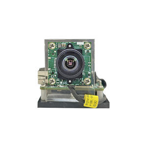 fotocamera medica 1