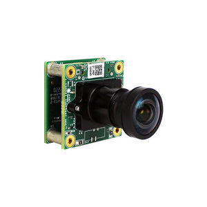 modulo fotocamera medico 1