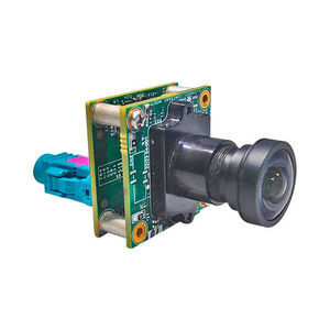 fotocamera diagnostica 1