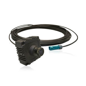 modulo fotocamera diagnostico 1