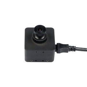 fotocamera per ispezione