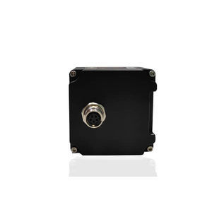 modulo fotocamera per monitoraggio paziente