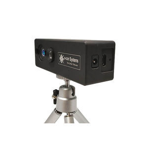 fotocamera per monitoraggio paziente