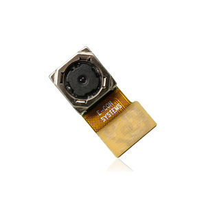 modulo fotocamera per telemedicina 1