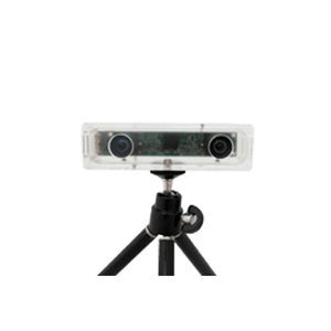 fotocamera chirurgica 1