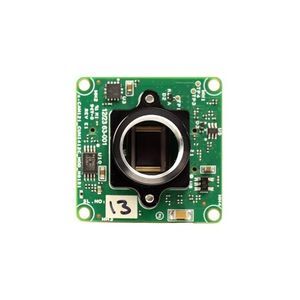 modulo fotocamera di monitoraggio 1