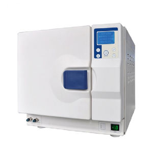 sterilizzatore medico