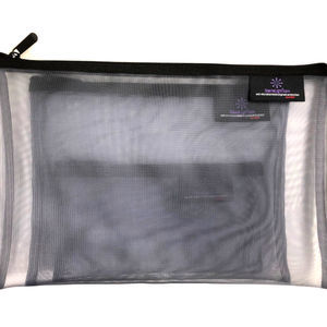borsa di emergenza