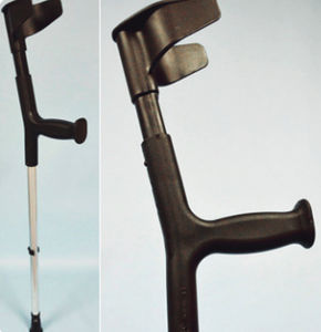 stampella canadese 1