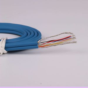 cavo adattatore SpO2