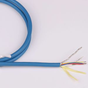 cavo adattatore SpO2