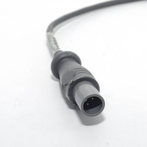 cavo per Philips