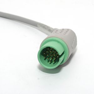 cavo adattatore SpO2
