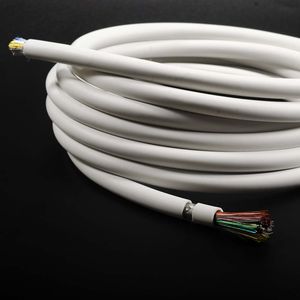 cavo per sonda ad ultrasuoni