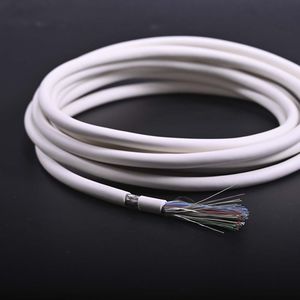 cavo per sonda ad ultrasuoni