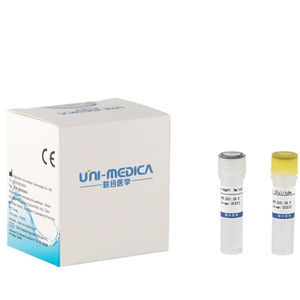 kit di reagenti in soluzione 1