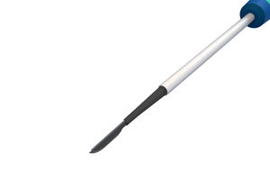 elettrodo plasma 1