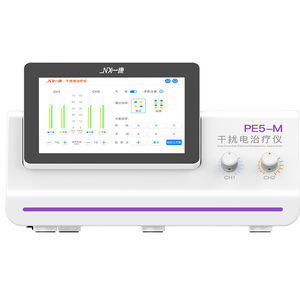 elettrostimolatore 1