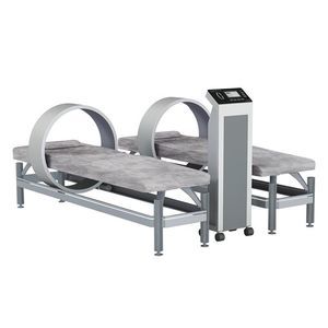tavolo di magnetoterapia