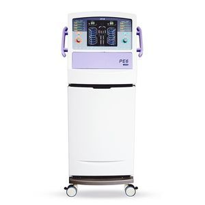 elettrostimolatore 1
