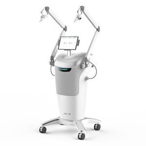 lampada di fototerapia ortopedica 1