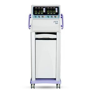 elettrostimolatore 1