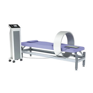 tavolo di magnetoterapia