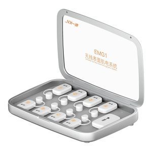elettromiografo 8 canali 1