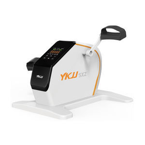 pedalatore per esercizi gambe 1