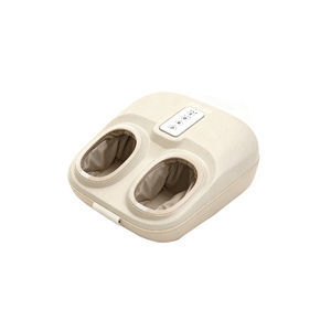 massaggiatore per piedi elettrico 1