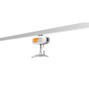 sollevapersone elettrico 1