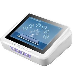 neurostimolatore transcutaneo 1