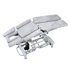 letto medico 1